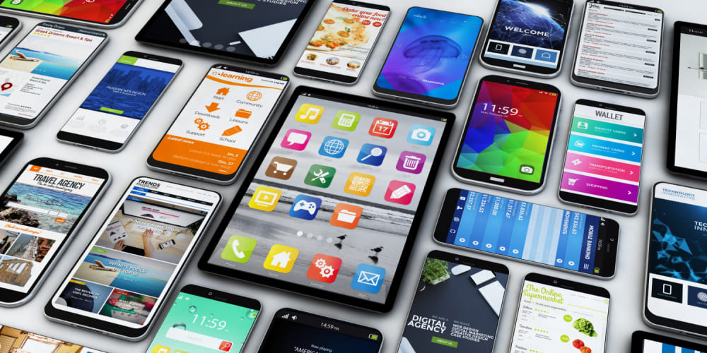 Mobile