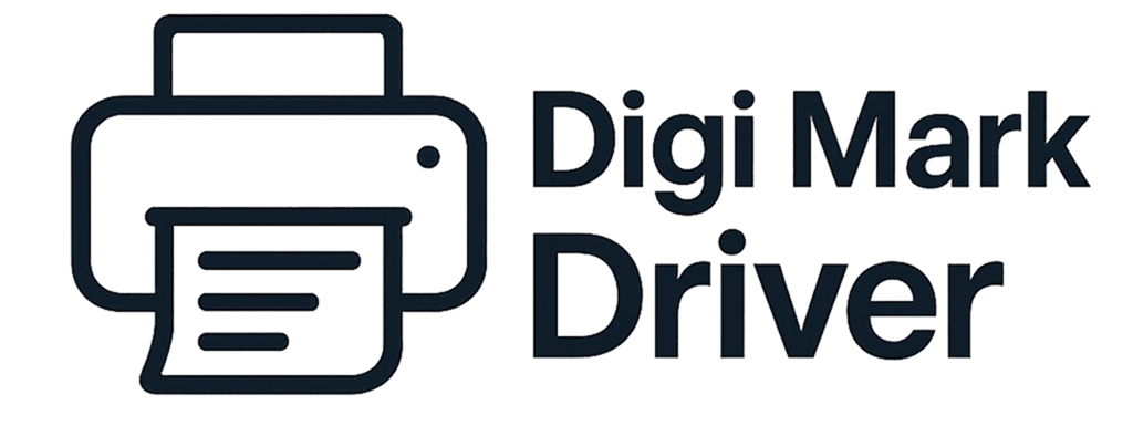 logo-1